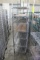 4' Metro Rack