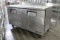 True TWT-60 5' Worktop Refrigerator