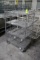 Wire Cart