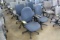 Office Chairs
