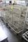 Wire Stocking Carts