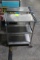 Lakeside 3-Tier Carts