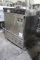 CMA L-1X Commercial Dishwasher
