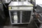 Alto-Shaam Heated Holding Cabinet