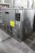 Randell Blast Chiller