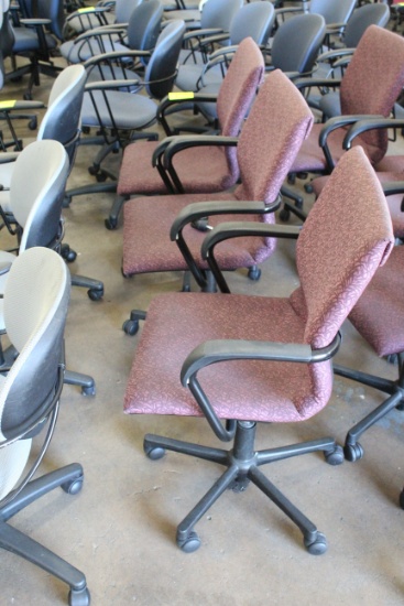 Office Chairs