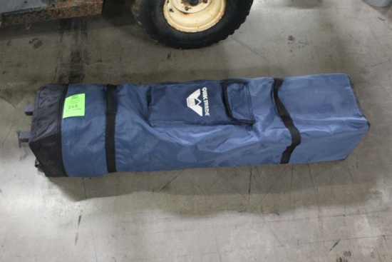 Quik Shade Weekender Pop-Up Shade In Bag