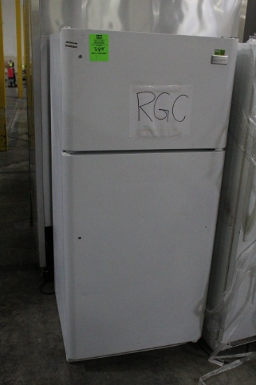 Frigidaire Household Refrigerator/Freezer