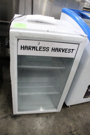 Migali Glass Door Cooler