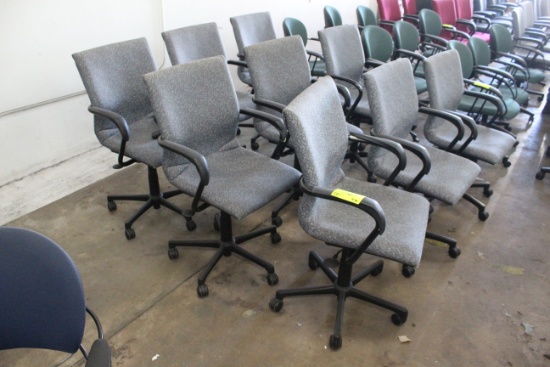 Office Chairs