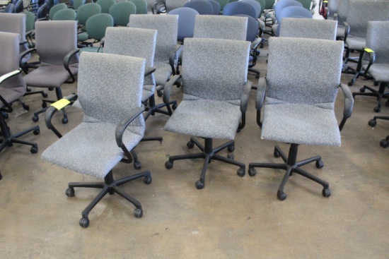 Office Chairs