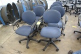 Office Chairs