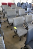 Office Chairs