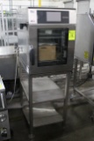 Alto-Shaam CTX4-10E Combitherm Oven