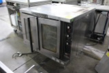 BKI Electric Convection Oven
