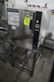 2019 Groen SSB-3E Steamer