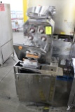 2015 CitroCasa 8000XB Juicer