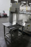 Hobart 6801 Meat Saw