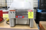 Biro Sir Steak Meat Tenderizer Body (Body Only)