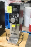 GrindMaster 890 Coffee Bean Grinder