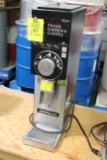 GrindMaster 890 Coffee Bean Grinder