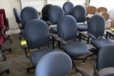 Office Chairs