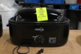 ChefStyle Slow Cooker