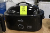 ChefStyle Slow Cooker