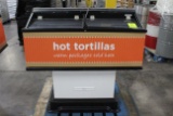 Arctic Star Tortilla Warmer