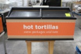 Arctic Star Tortilla Warmer