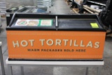 Arctic Star Tortilla Warmer