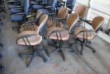 Office Chairs
