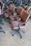 Office Chairs