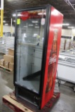 2016 Imbera Glass Door Cooler