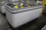 AHT Malta185 Chest Freezer