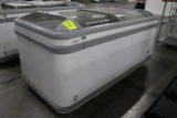 AHT Malta185 Chest Freezer