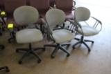 Office Chairs
