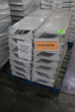 Pallet Of 48x14