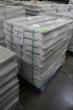 Pallet Of 48x16