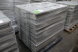 Pallet Of 48x16