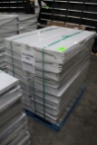 Pallet Of 48x16