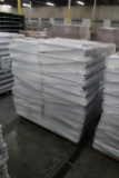 Pallet Of 48x24