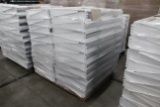 Pallet Of 48x24