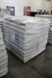 Pallet Of 48x24