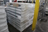 Pallet Of 48x24