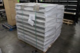 Pallet Of 48x24