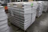 Pallet Of 48x24