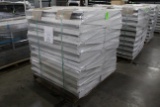 Pallet Of 48x24