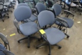 Office Chairs