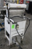 2005 Oliver 777 Bread Slicer